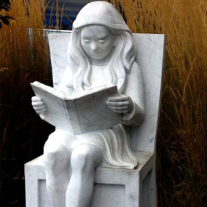 Marble(PortfolioFeatureImage)