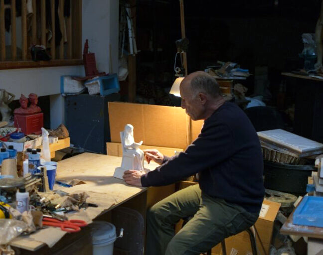 MikeLeckieWorkshop-sq